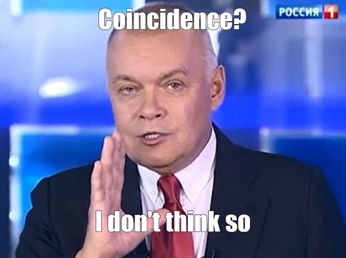coincidence.jpg