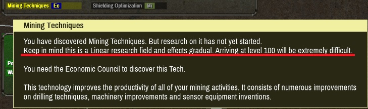 shadow_emp.._2_techs.jpg