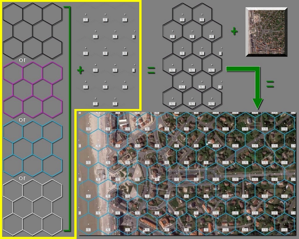 Hexgrid_Samples.jpg