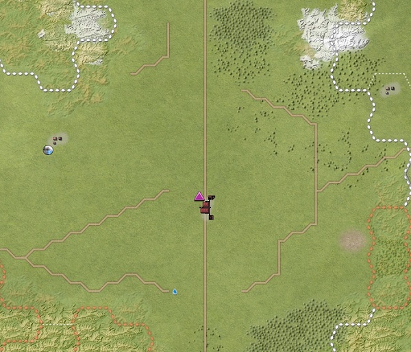 roaddestroy.jpg