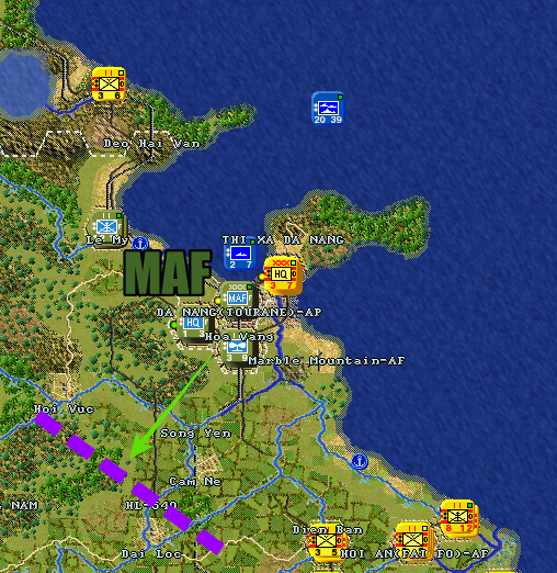 aartestcrop.png