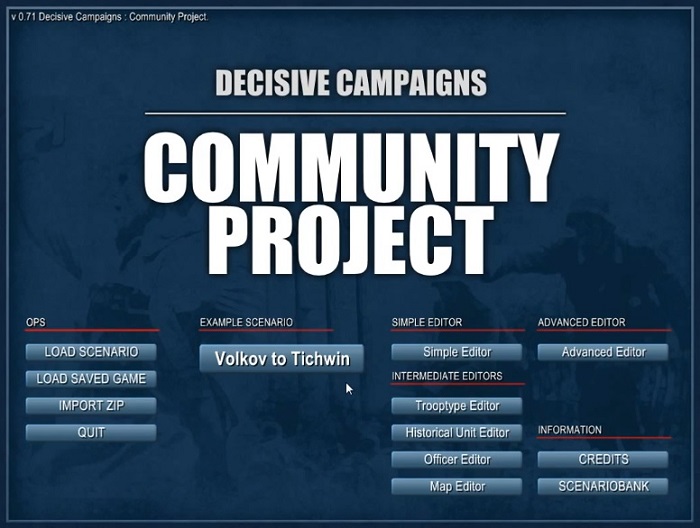 dc_communityproject.jpg