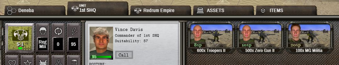 Capture.jpg