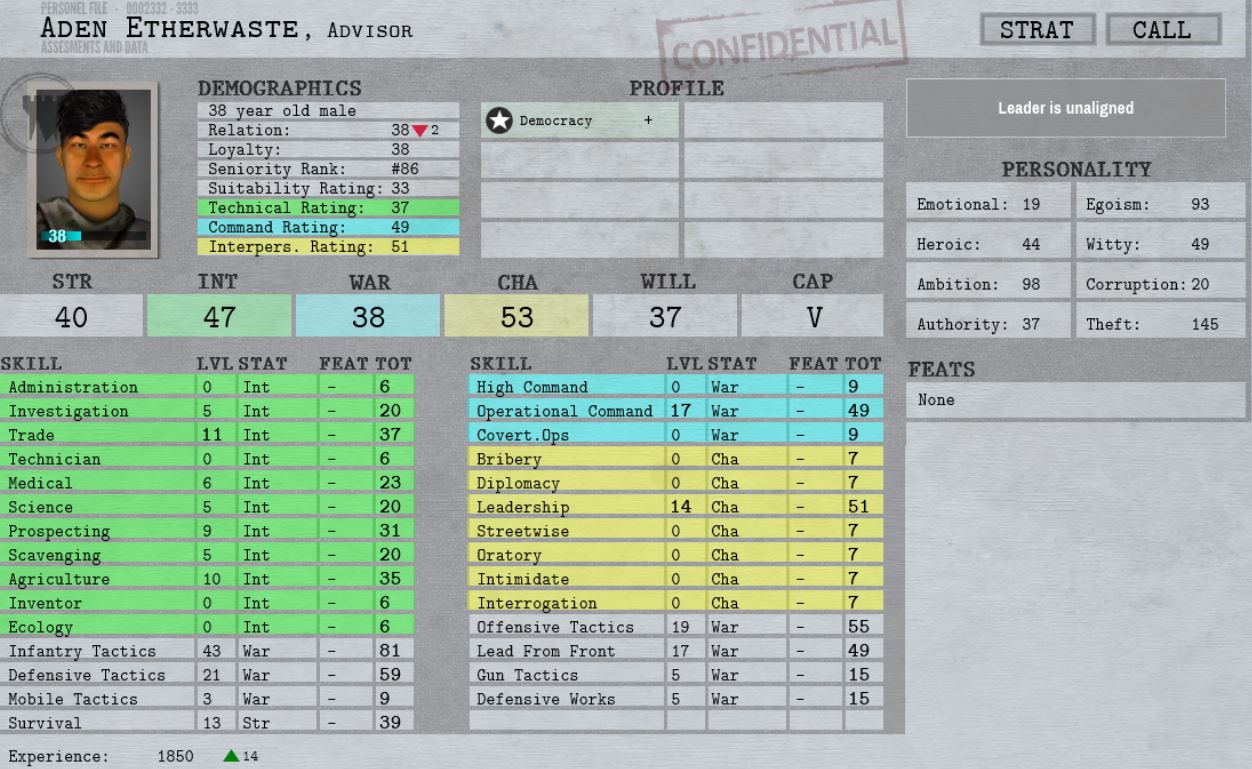 AdenEtherwaste.jpg