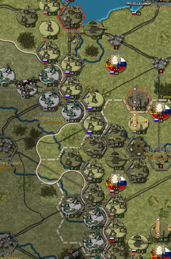 RussiAAR..prussia.jpg