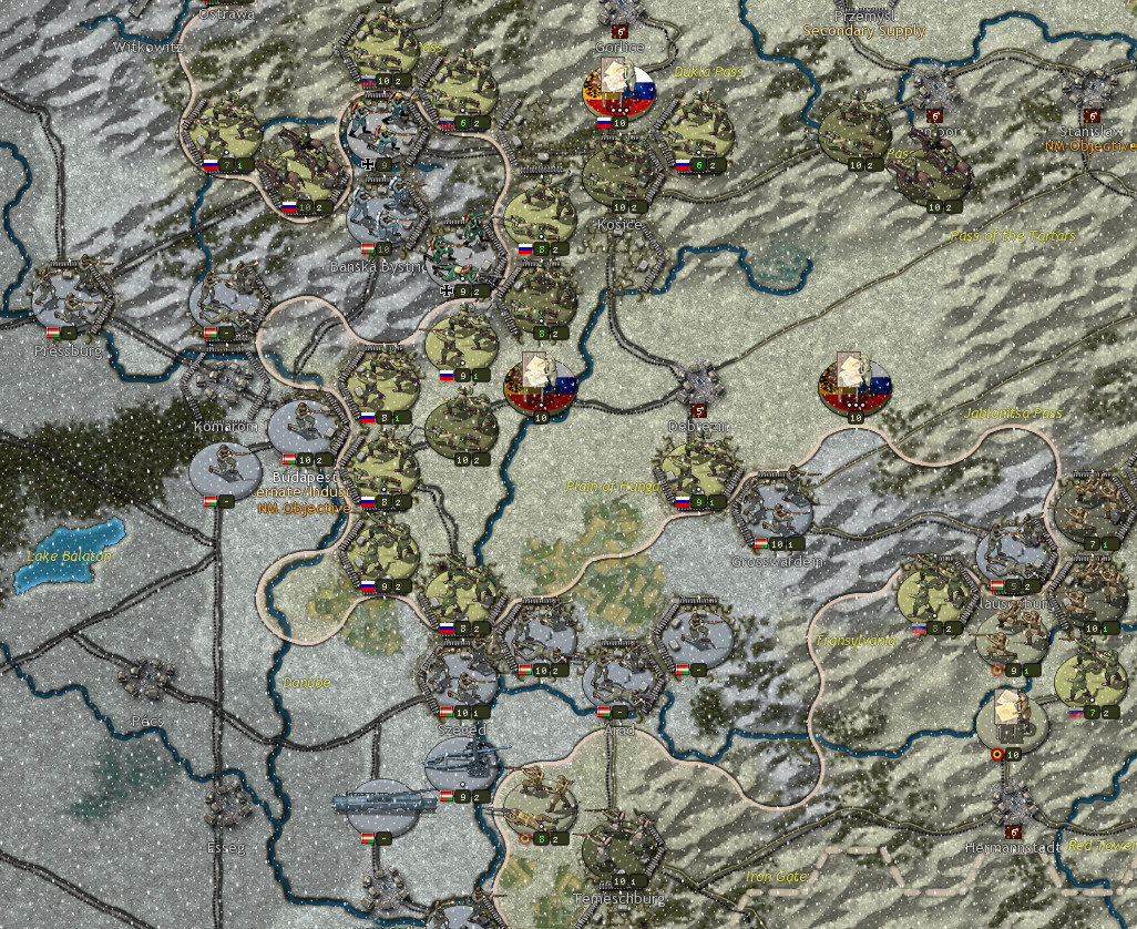 RusiAARDe..Hungary.jpg