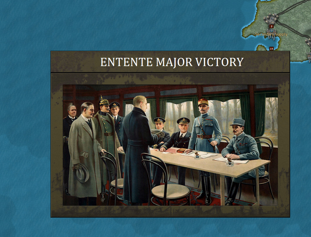 RussiAAR victory.jpg