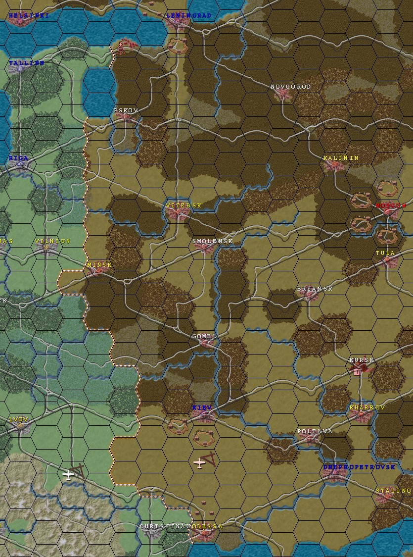 SRCL_40081..rbarossa.jpg
