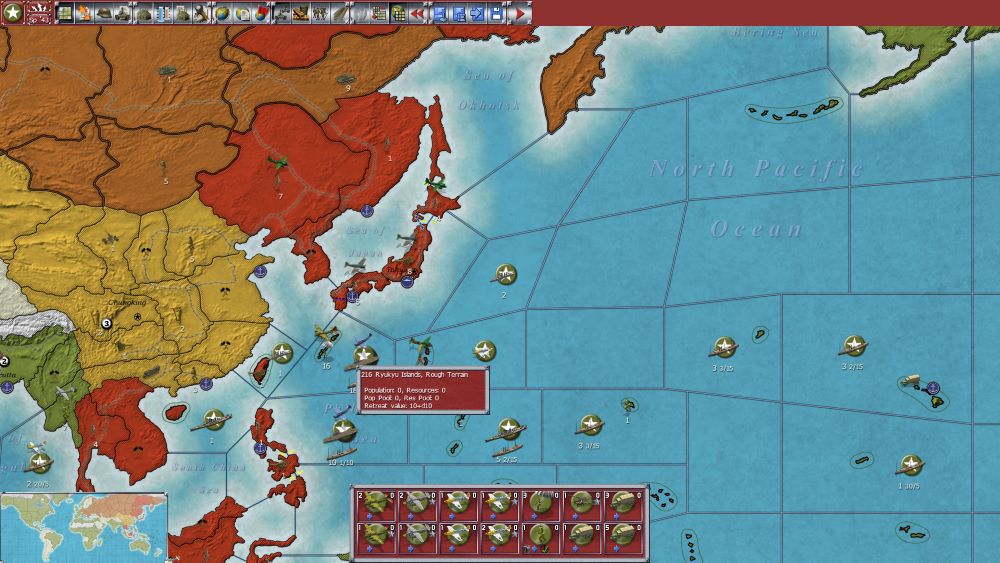 okinawa.jpg