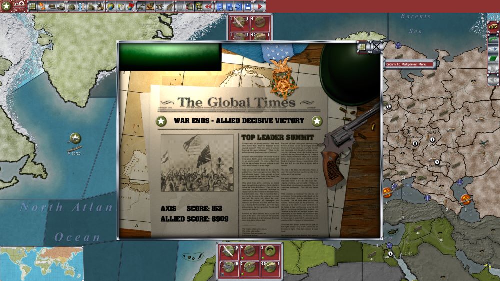 victory.jpg