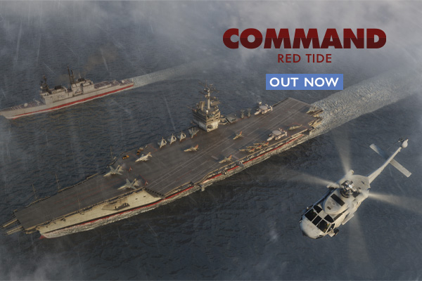 Command_Re..s600x400.jpg