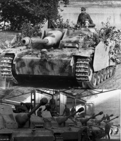 Stugs2.jpg