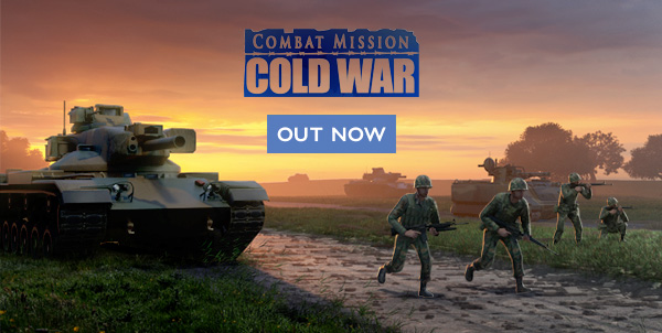 Combat_Mis..potlight.jpg