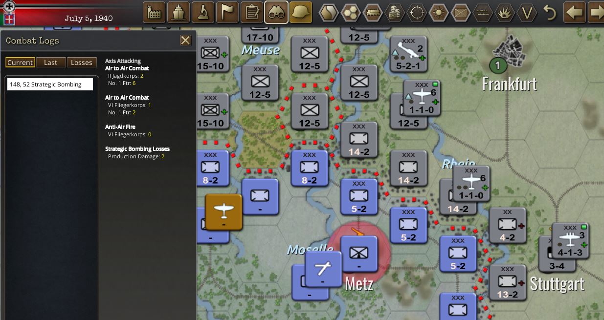 strategic6.jpg