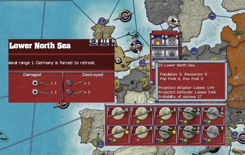 LowerNorthSea.jpg