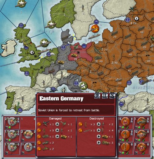 Berlin2.jpg