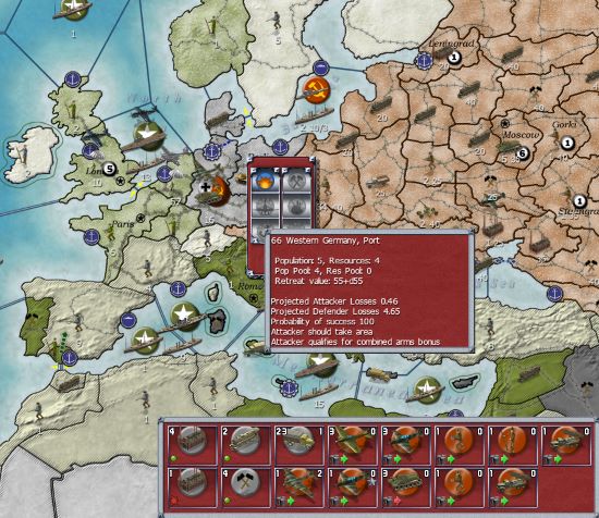 end2.jpg