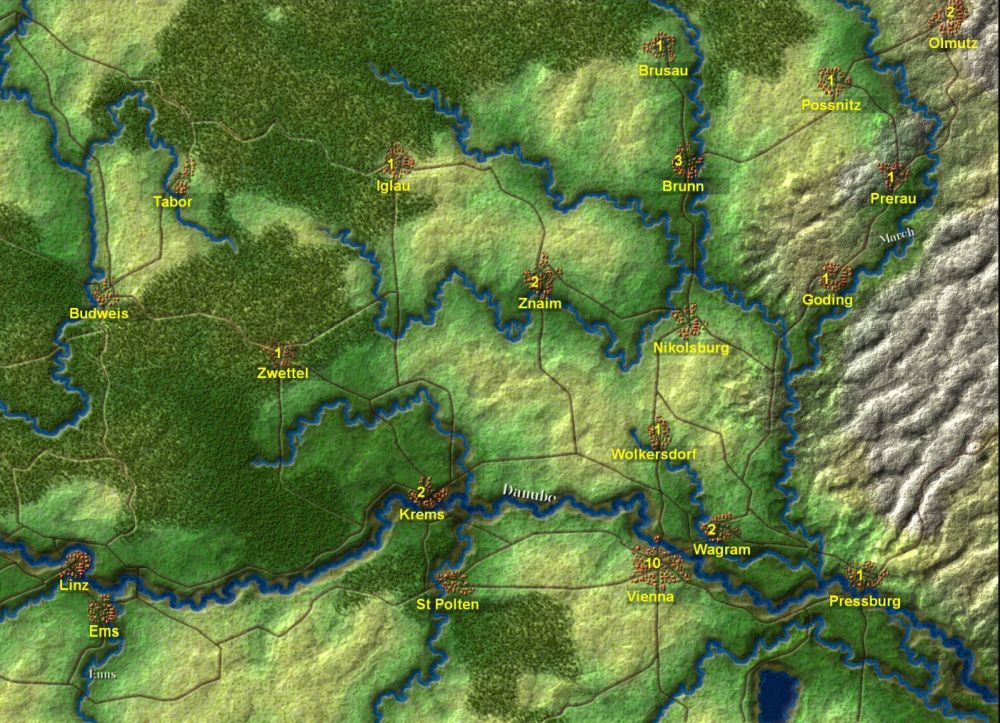 Crisis on ..City VPs.jpg