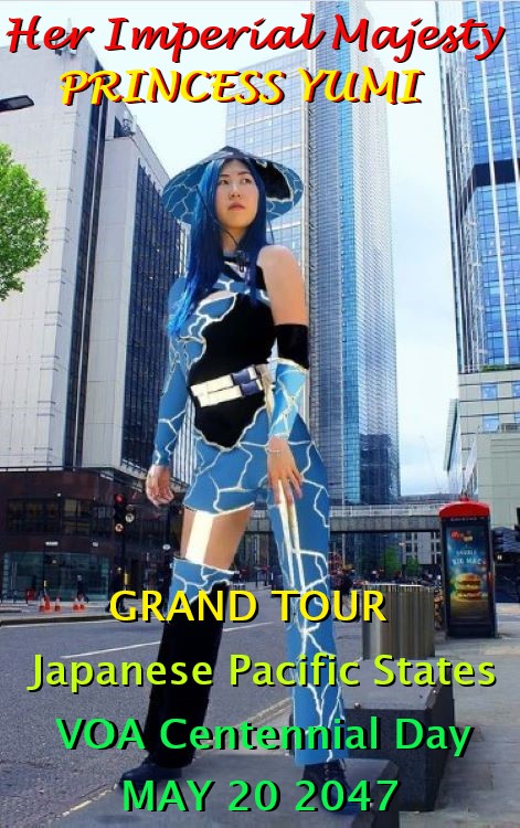 YUMI CENTENNIAL.jpg