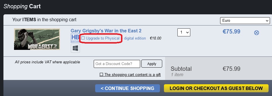 buywite2.jpg