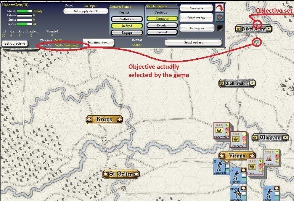 Objective red.jpg