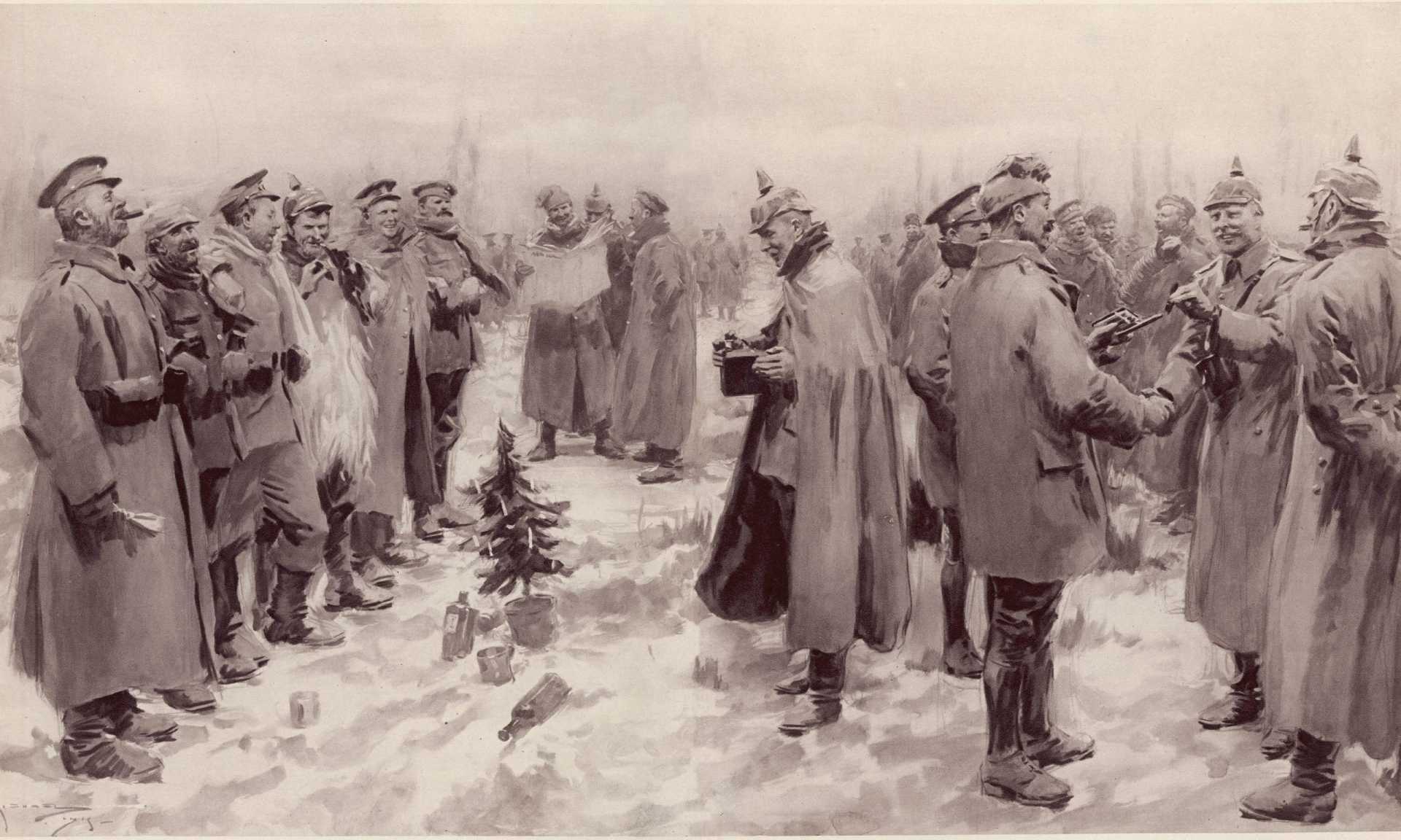 Illustrate..uce_1914.jpg