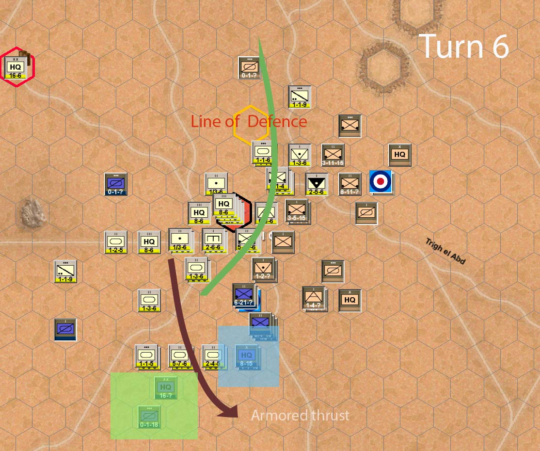 T5.gif