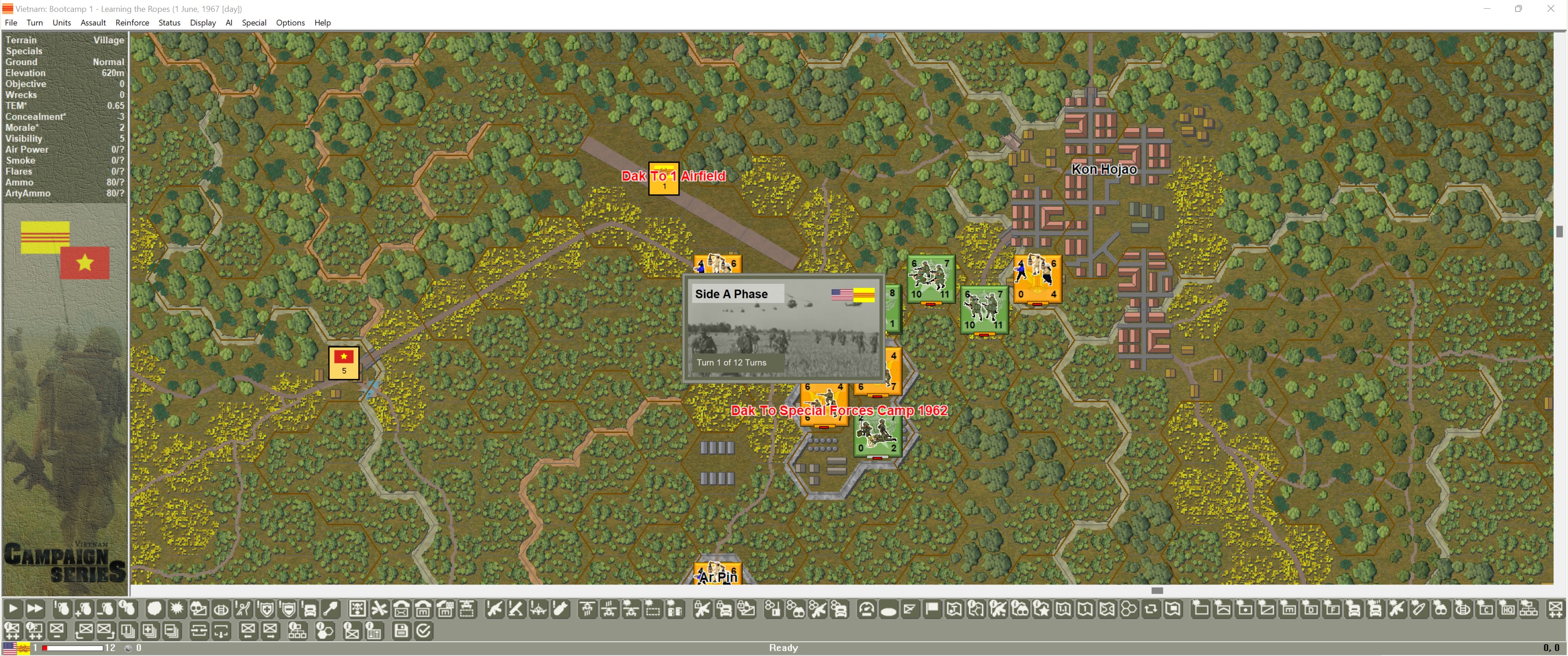 cs_vietnam_150.jpg