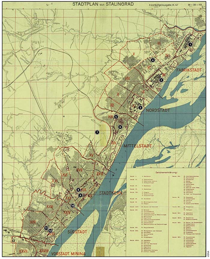 stalingradmap.sml.jpg