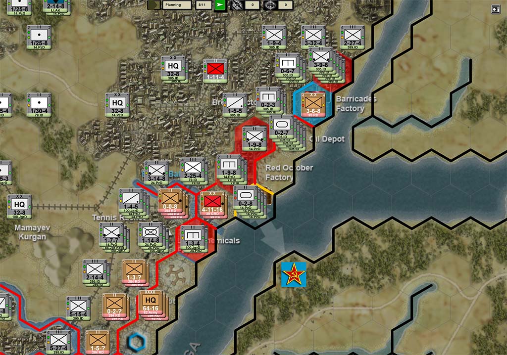 T8sml.jpg