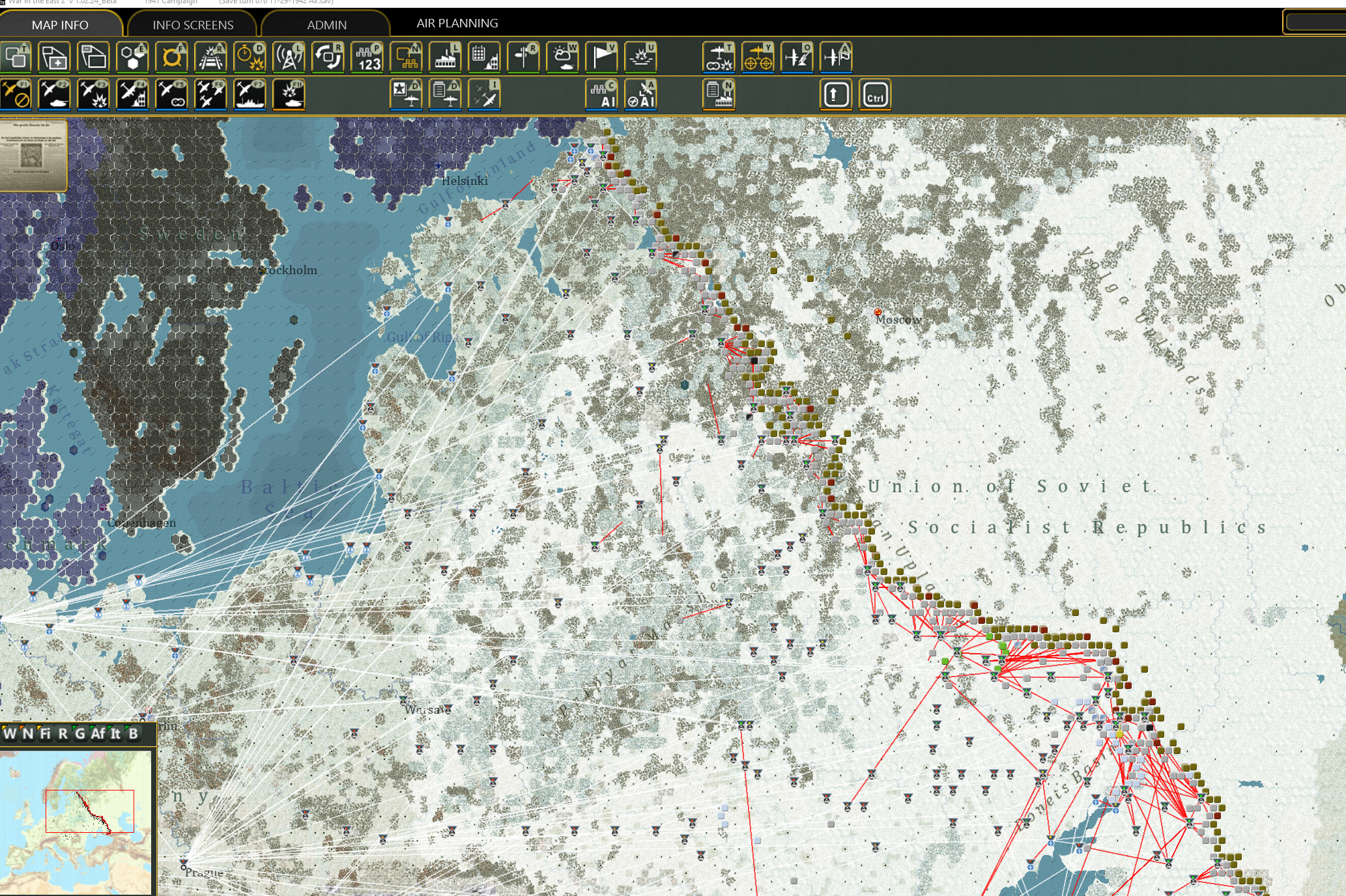 Screenshot 2022-03-27 205927.png