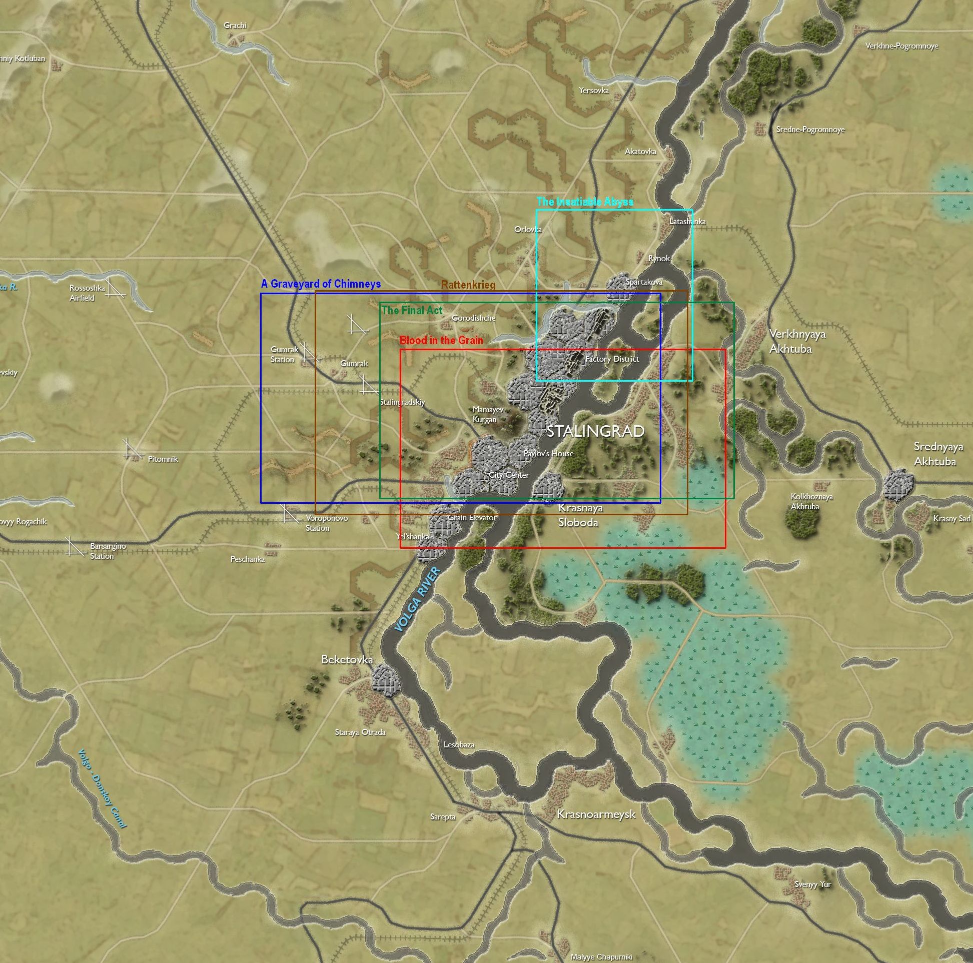 Scenarios Sept 13 to Nov 11.jpg