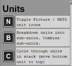 hotkeys.png