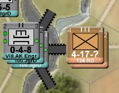 Stalingrad pontoon.jpg