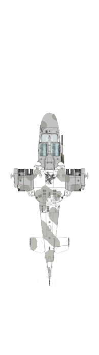 ur_ka52_fs.png