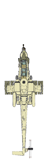 ur_mi28_fs.png