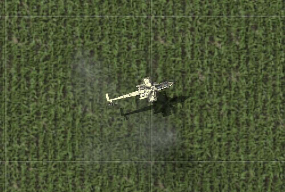 mi28.png