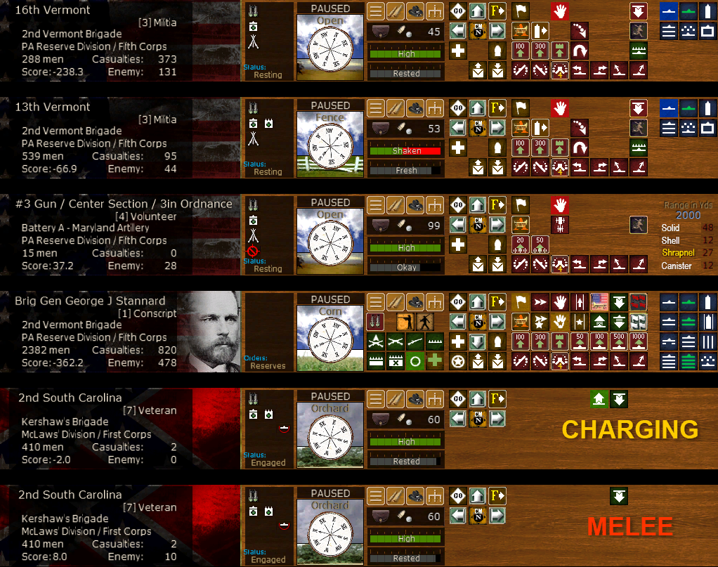 SOW UI copy.png
