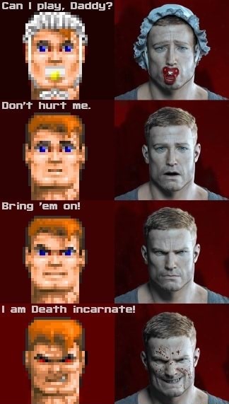 doom2.jpg