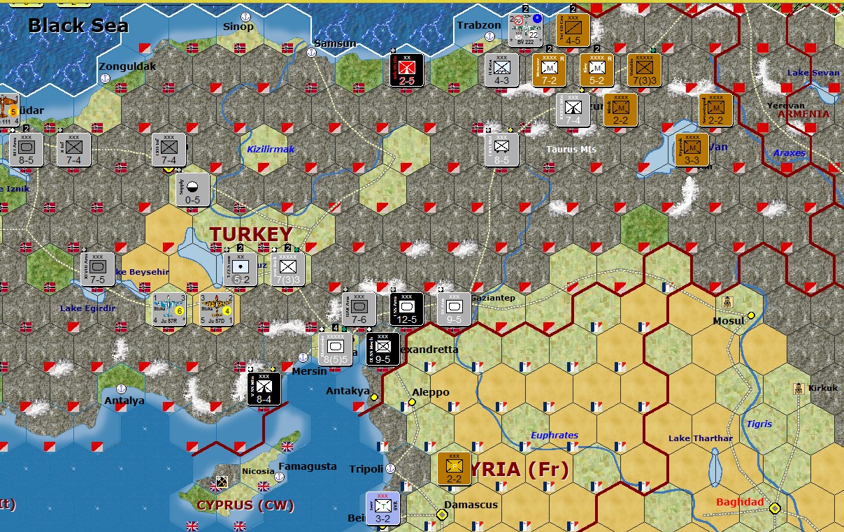 Captura de pantalla 2022-05-28 185008.jpg