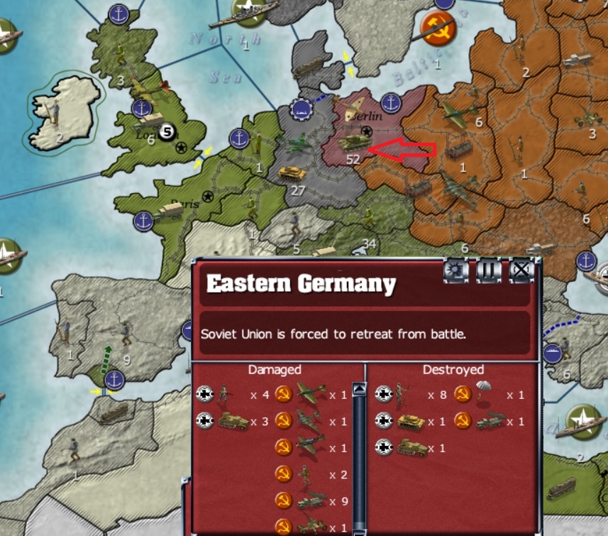 SU attack.jpg