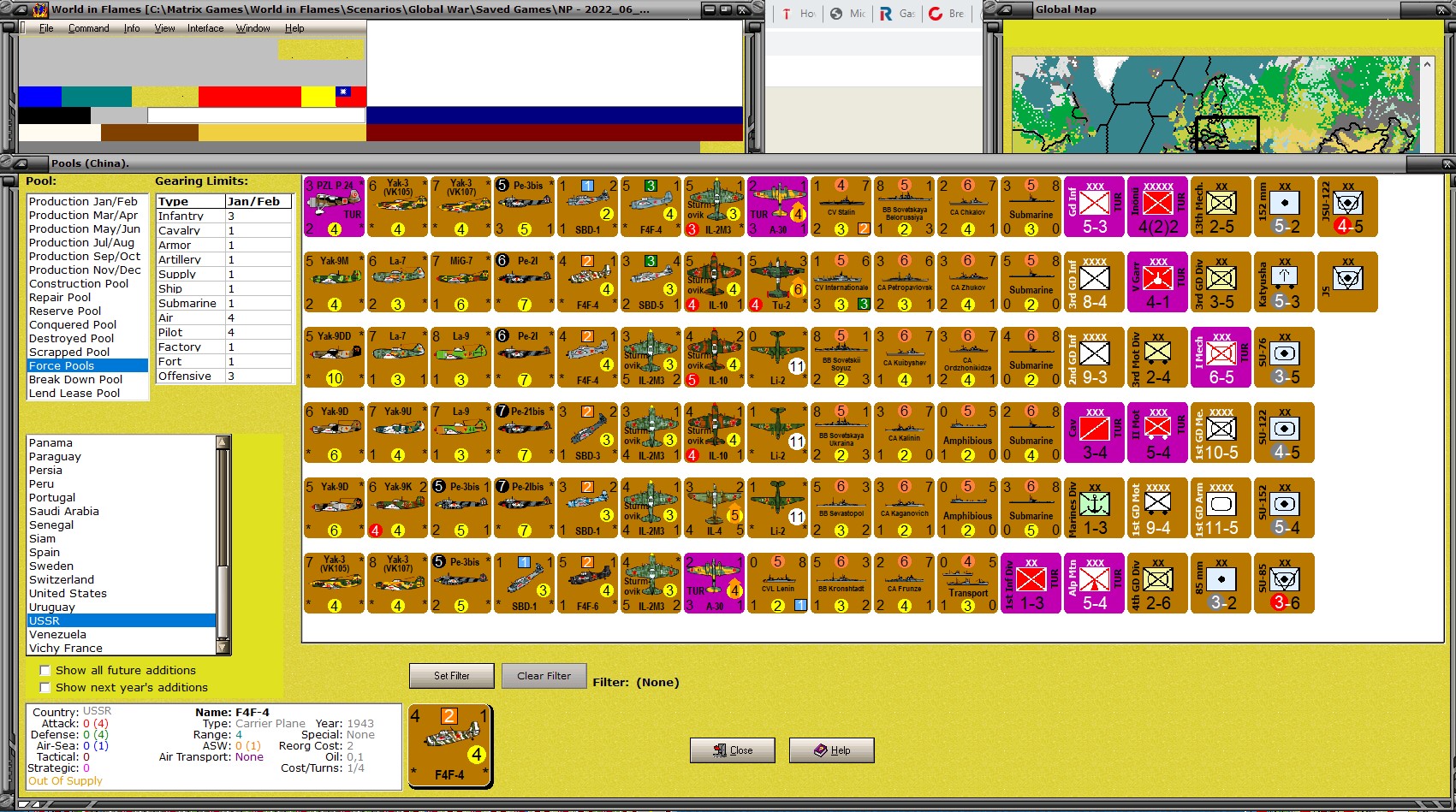 Captura de pantalla 2022-06-01 184430.jpg