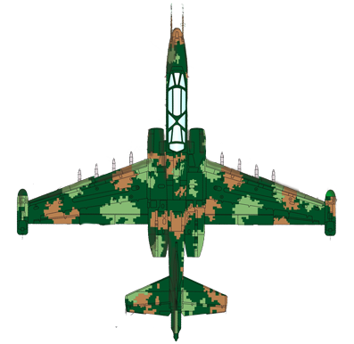 bu_su25UBK_Bul_fd.png