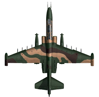 su_su25UB_fd.png