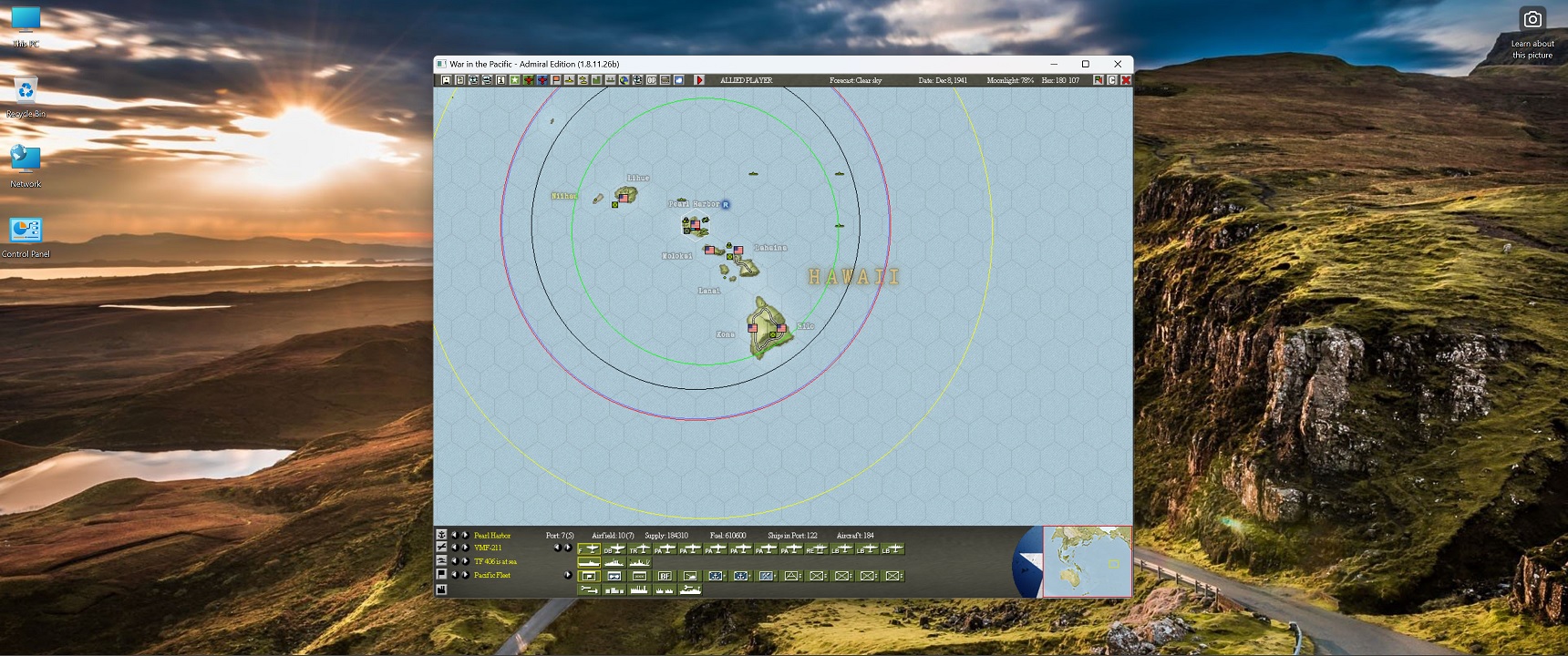 WitP-AE Screenie.jpg