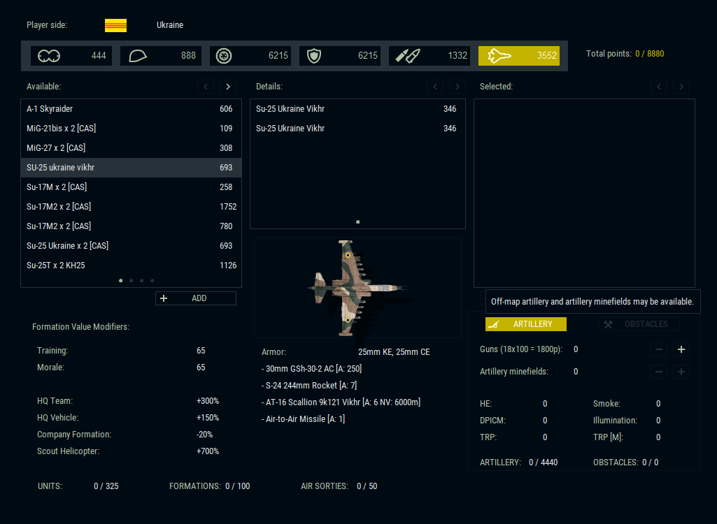 SU 25 UA S24 and Vikhr.png