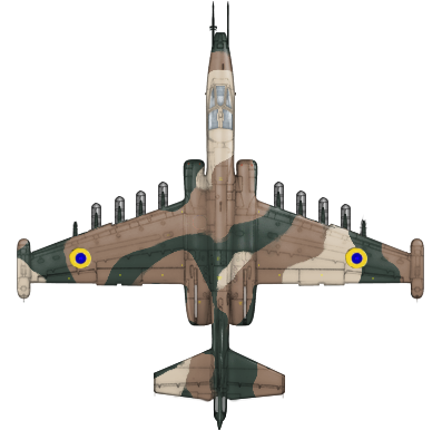 ua_SU25_fd.png