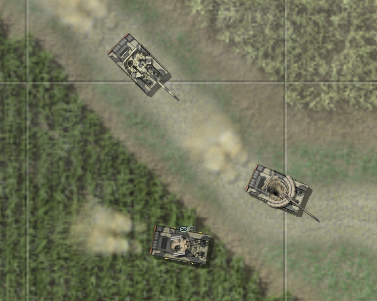 bulat n co.png