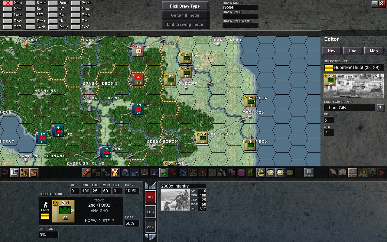 Indochina screenshot 1.jpg