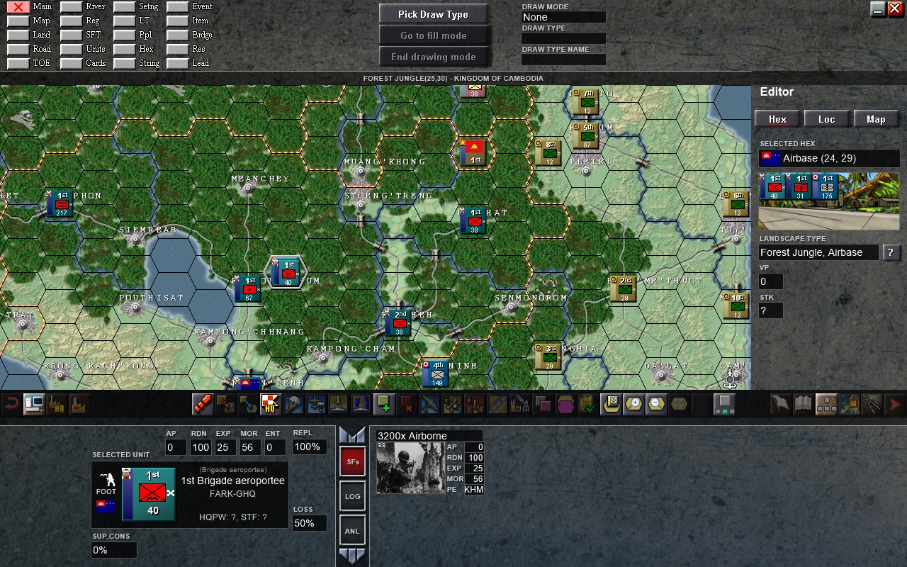 Indochina screenshot 2- cambodia.jpg